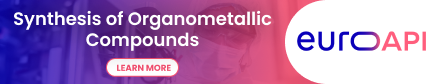 Synthesis of Organometallic Compounds 