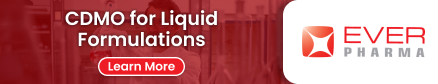 CDMO for Liquid Formulations