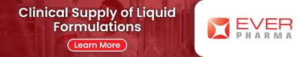 Clinical Supply of Liquid Formulations