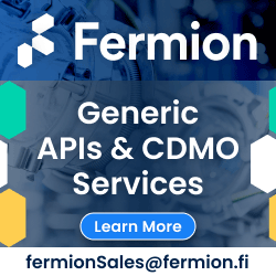 With Fermion, start the journey of your innovative API.