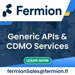 With Fermion, start the journey of your innovative API.