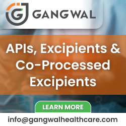 Gangwal Healthcare RM