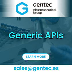 Gentec Pharmaceuticals