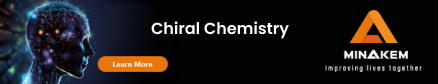 Chiral Chemistry