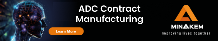 ADC Contract Manufacturing