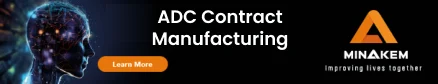 ADC Contract Manufacturing