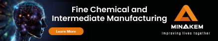 Fine Chemical and Intermediate Manufacturing