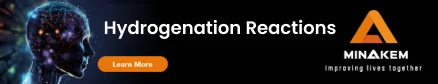 Hydrogenation Reactions