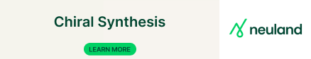 Chiral Synthesis