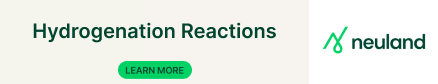 Hydrogenation Reactions