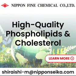 Nippon Solution(Solubilizers)