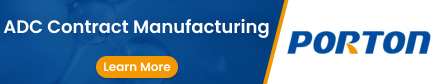 ADC Contract Manufacturing