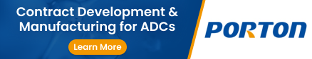 Contract Development & Manufacturing for ADCs
