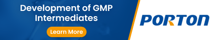 Development of GMP Intermediates