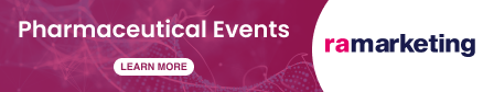 Pharmaceutical Events