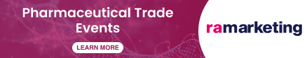 Pharmaceutical Trade Events