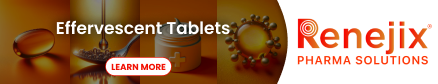 Effervescent Tablets