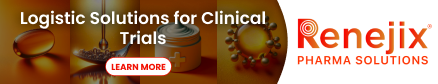 Logistic Solutions for Clinical Trials