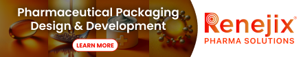 Packaging Design & Development
