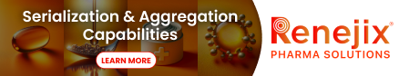 Serialization & Aggregation Capabilities