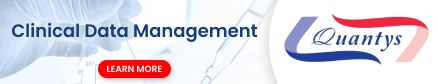Clinical Data Management