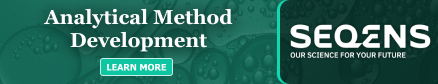 Analytical Method Development