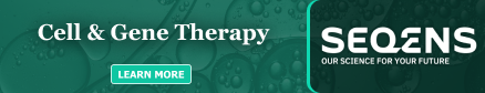 Cell & Gene Therapy