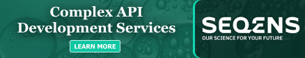 Complex API Development Services