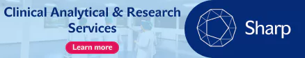 Clinical Analytical & Research Services