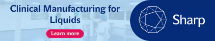 Clinical Manufacturing for Liquids