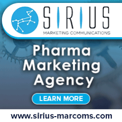 Sirius Marketing Key Services