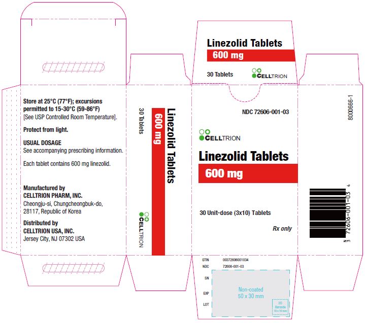 PRINCIPAL DISPLAY PANEL - 600 mg Bottle Label