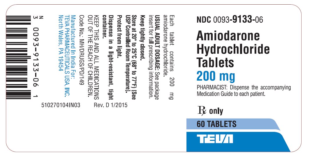 Код на латинском. Амиодарона гидрохлорид. Амиодарон гидрохлорид на латыни. Гидрохлорид на латинском. Medical Label.