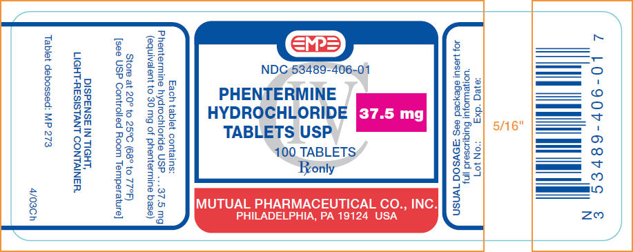fake phentermine 37.5 pill identifier m365 piping tips