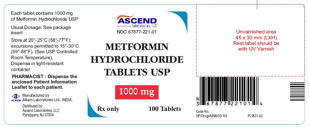metformin-ir-500mg-100tab