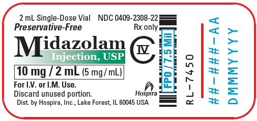 NDC Package 72266-103-01 Labetalol Hydrochloride Injection Intravenous