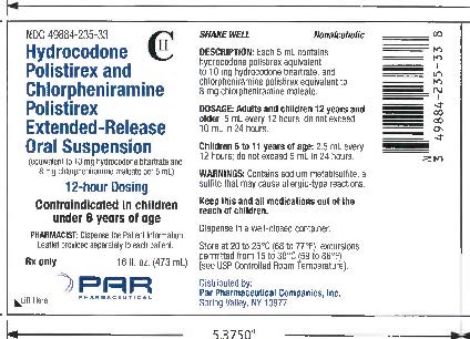 C:\Users\mc51315\Desktop\labeling - 2014\DEA-drug listing\Hydrocodone-Polistirex-091632\16-oz_235-33.jpg
