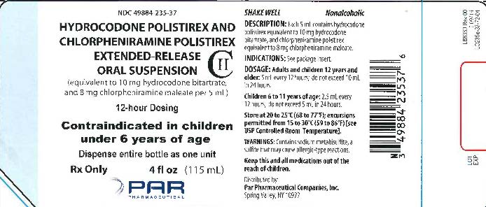 C:\Users\mc51315\Desktop\labeling - 2014\DEA-drug listing\Hydrocodone-Polistirex-091632\16-oz_235-33.jpg