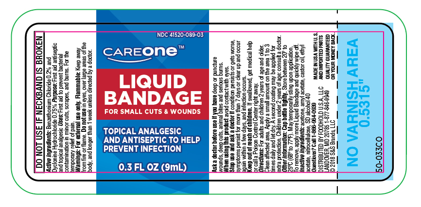 Care One_Liquid Bandage_53-033CO.jpg