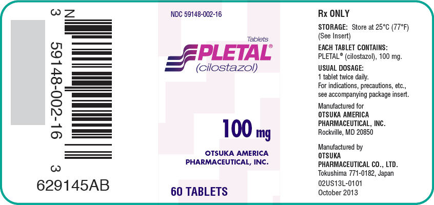 100 мг 2 раза. Pletal 100 MG. Цилозек. Цилозек 100. Цилозек инструкция.