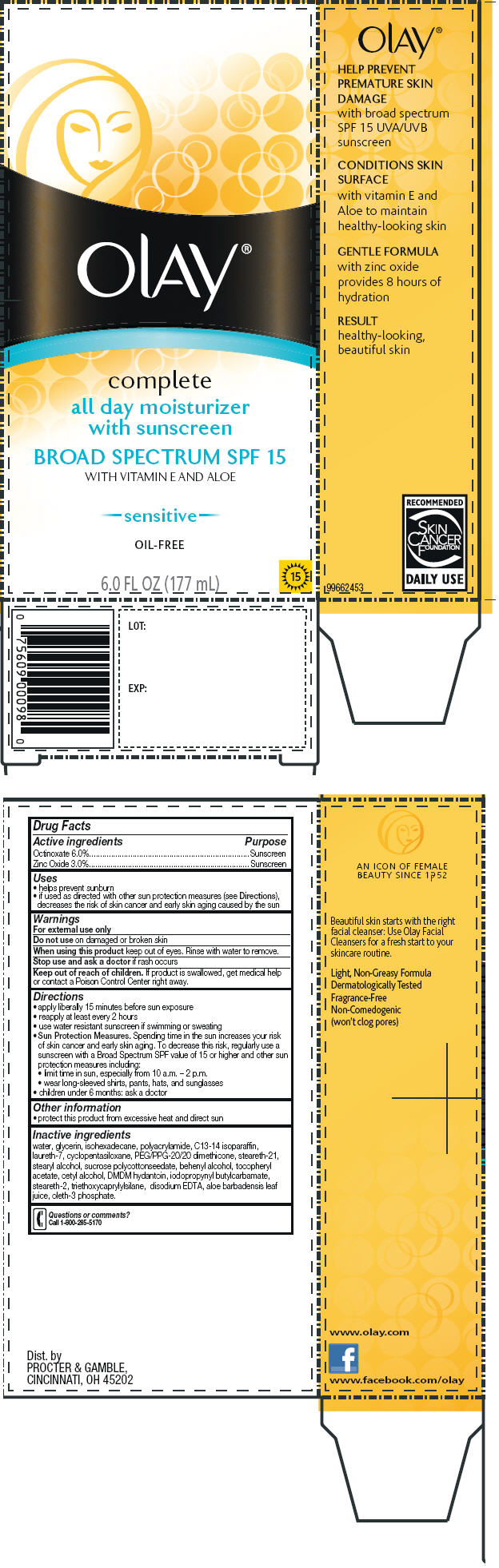 PRINCIPAL DISPLAY PANEL - 177 mL Bottle Carton