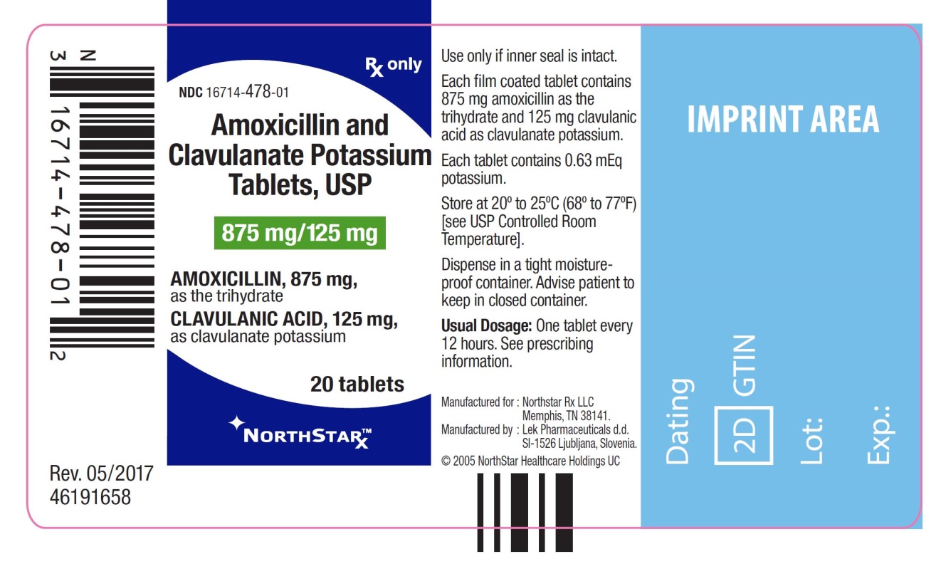 Кислота 125. Amoxicillin Clavulanic acid 875/125. Amoxicillin + Clavulanic acid Индонезия. Amoklavin ( amoxicillin and Clavulanic acid ) 1000 MG Tablet. Amoxicillini 0,125 MG.