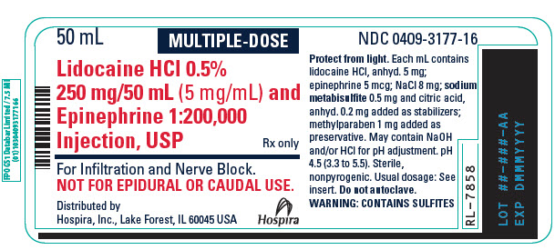 NDC Package 72266-103-01 Labetalol Hydrochloride Injection Intravenous