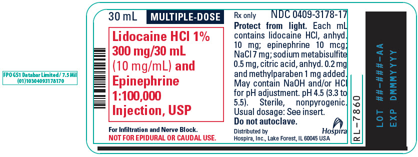 NDC Package 72266-103-01 Labetalol Hydrochloride Injection Intravenous