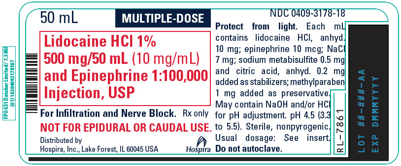 NDC Package 72266-103-01 Labetalol Hydrochloride Injection Intravenous