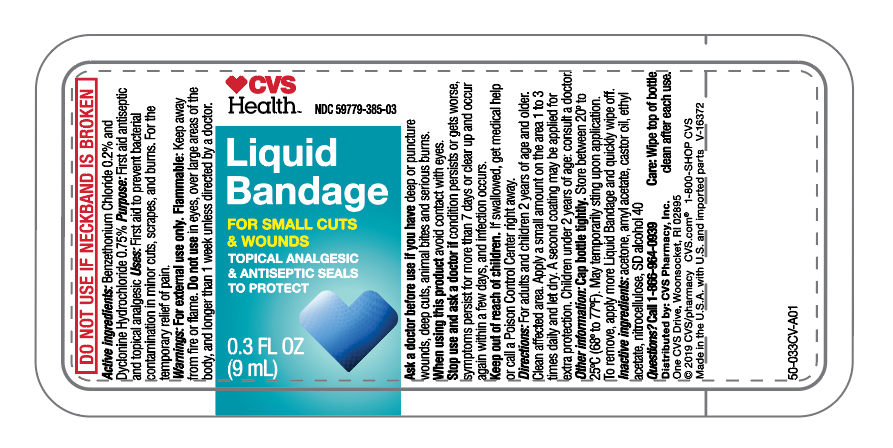 liquid bandage 1
