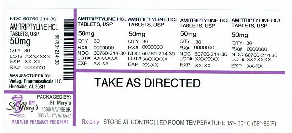 Zoloft Odt 50 Mg