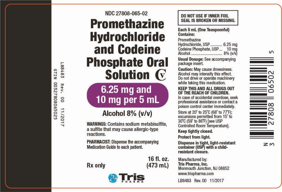 N d c. Кодеин этикетка. Прометазин этикетка. Prometh with Codeine этикетка. Prometh with Codeine наклейка.