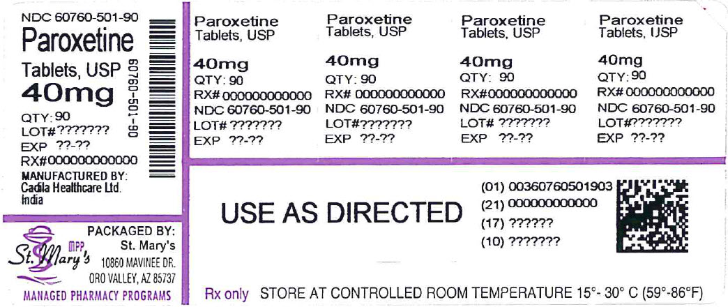 Furosemide wo zu kaufen