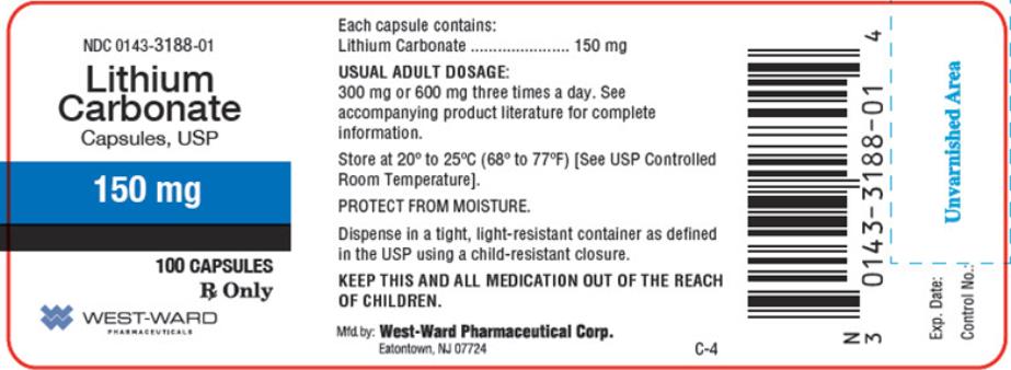 Closure перевод. Isoniazid 100 MG Tablets instructions. Dosage of isoniazid.